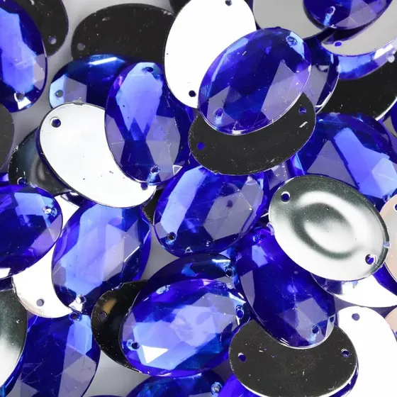 Azul Royal