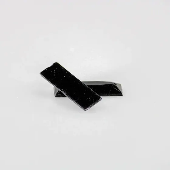 Preto Fosco