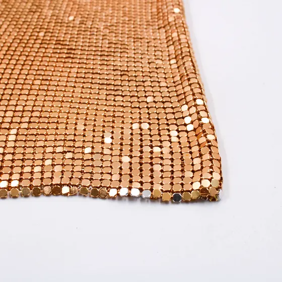 Dourado