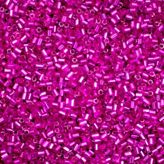Rosa Pink Gy