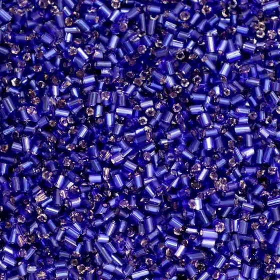 Azul Royal