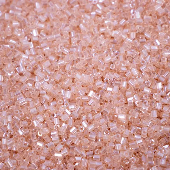 Rosa Nude