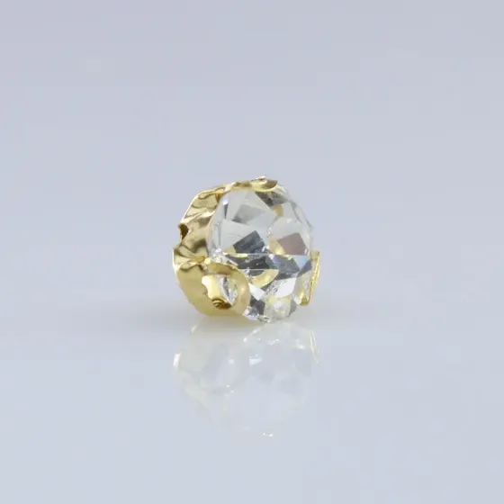 Cristal+Dourado