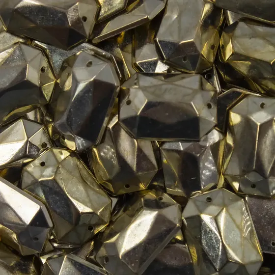 Dourado