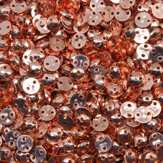 Cobre