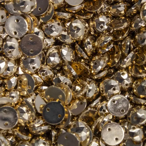 Dourado