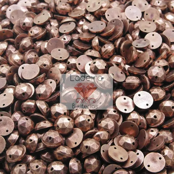 Cobre Velho