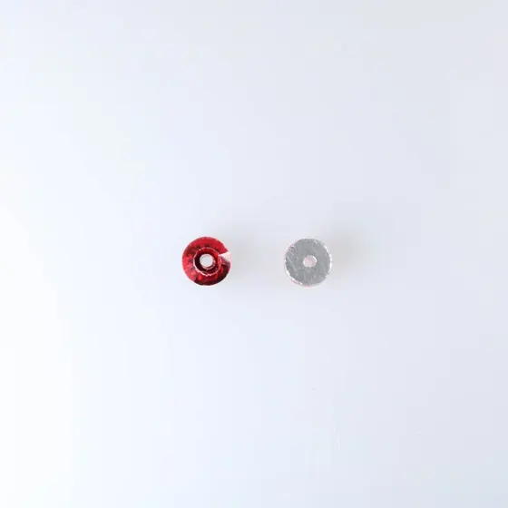 Vermelho