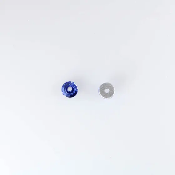 Azul Royal