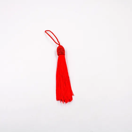 Vermelho