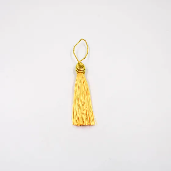 Amarelo Canario