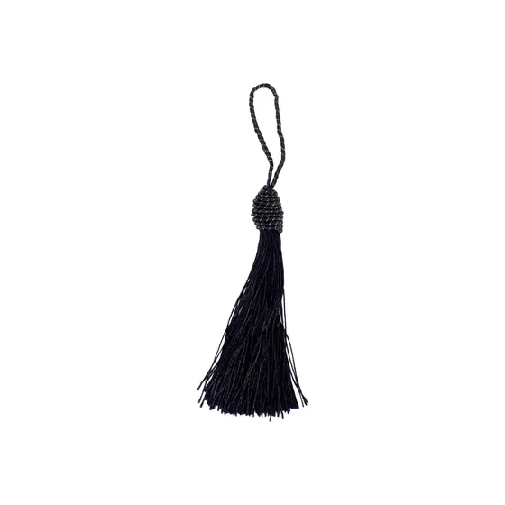 Preto
