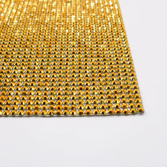 Dourado