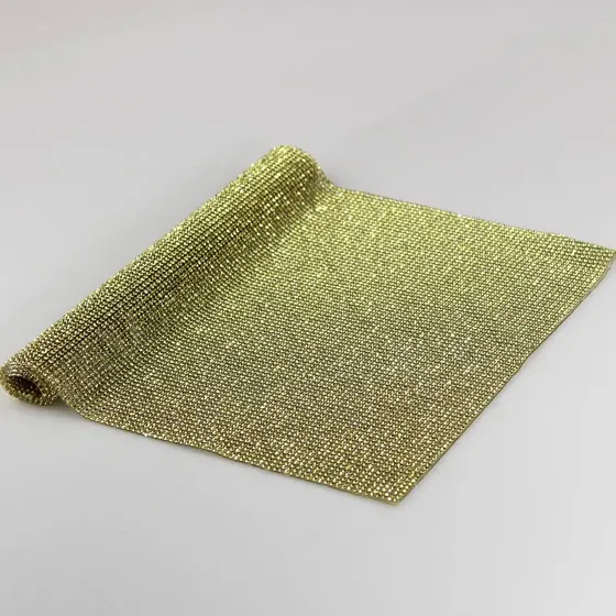 Marrom Smoked Topaz
