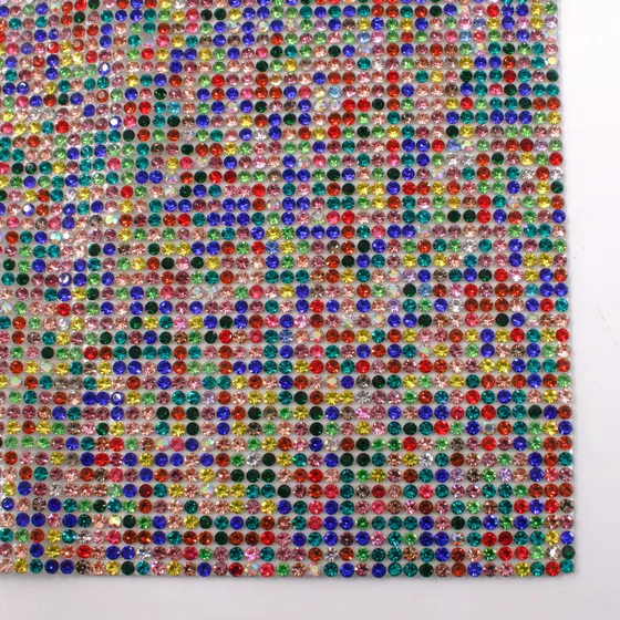 Colorido