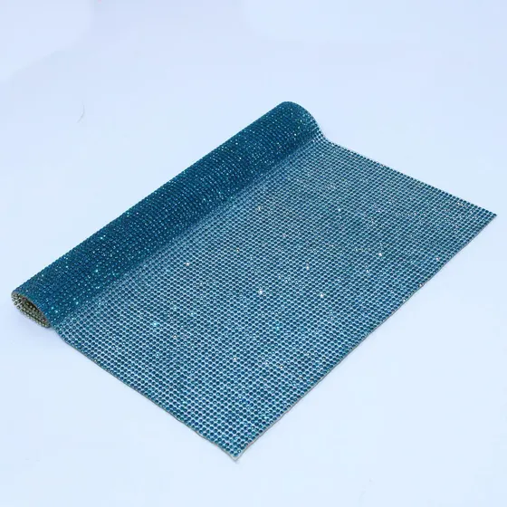 Azul Zircon