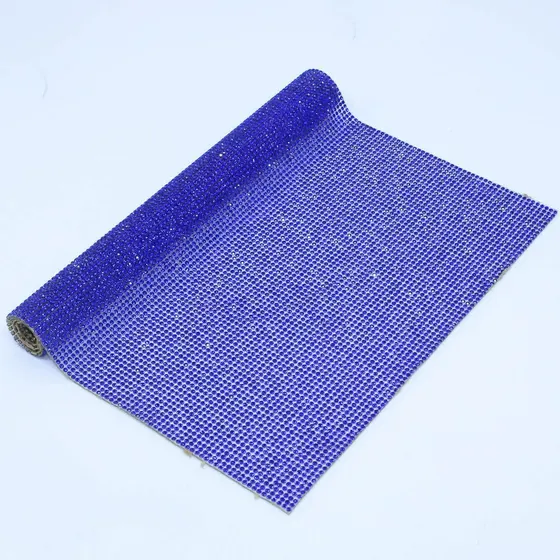 Azul Royal