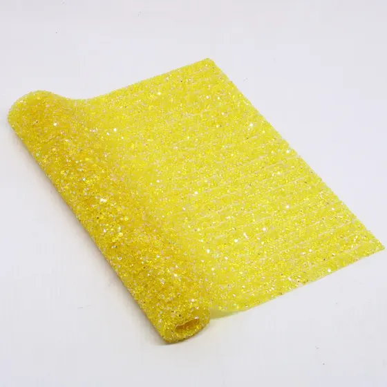Amarelo