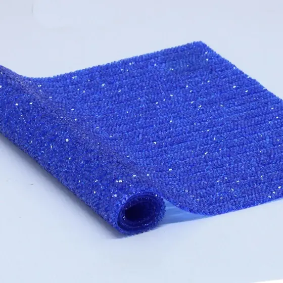 Azul Royal