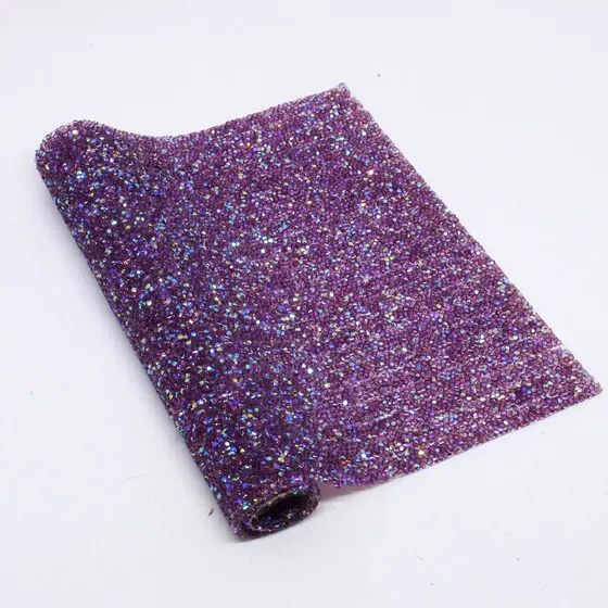 Lilas Ab