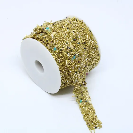 Dourado