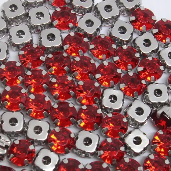 Vermelho