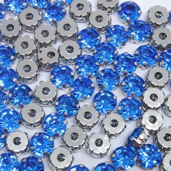 Azul