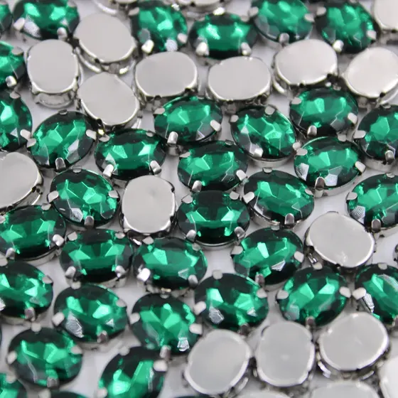 Verde Esmerald