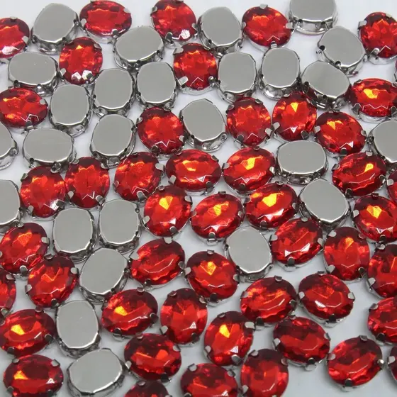 Vermelho