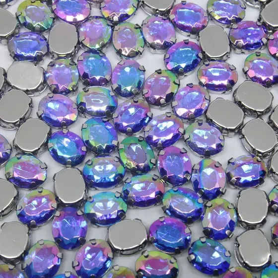 Azul Ab