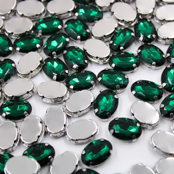Verde Esmerald
