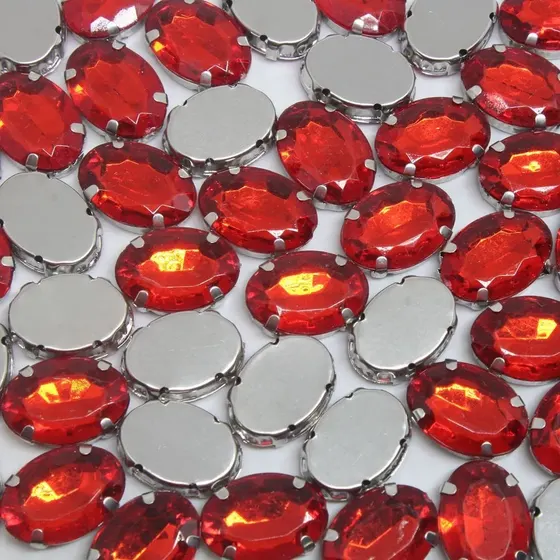 Vermelho