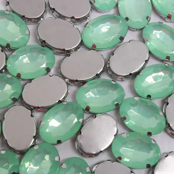 Verde Agua