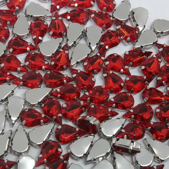 Vermelho