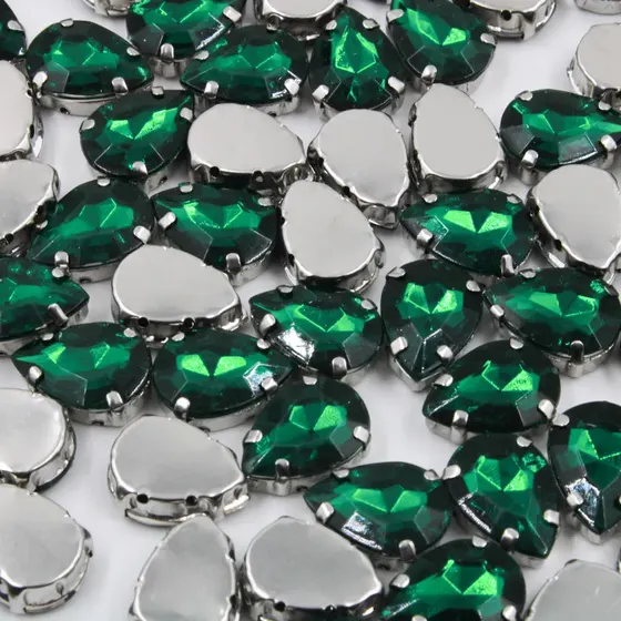 Verde Esmerald