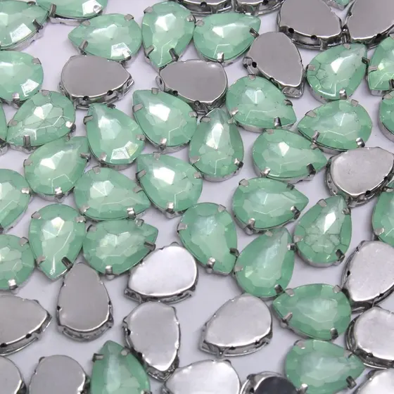 Verde Agua