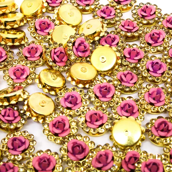 Rosa