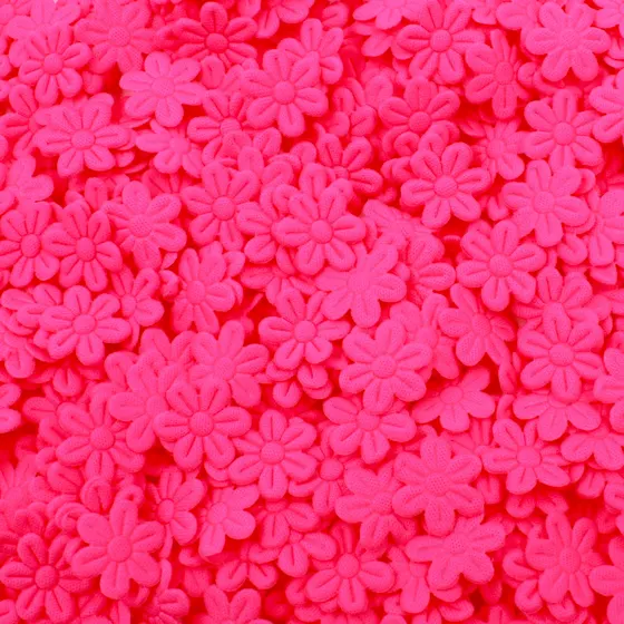 Rosa Neon