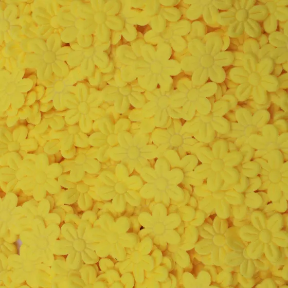 Amarelo Canario