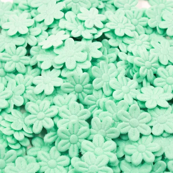 Verde Claro