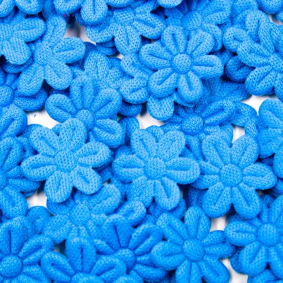 Azul Turqueza
