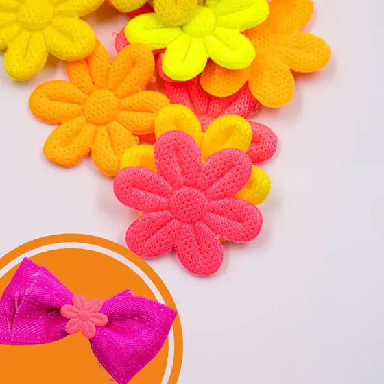 Colorido Neon