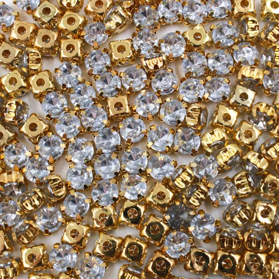 Dourado