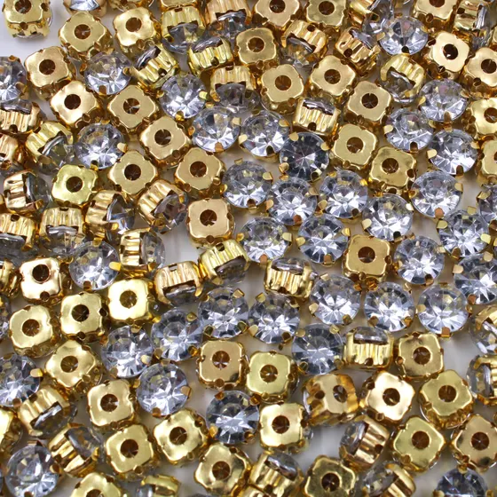 Dourado