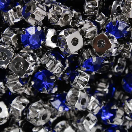 Azul Royal