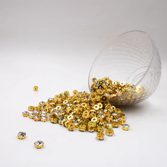 Dourado