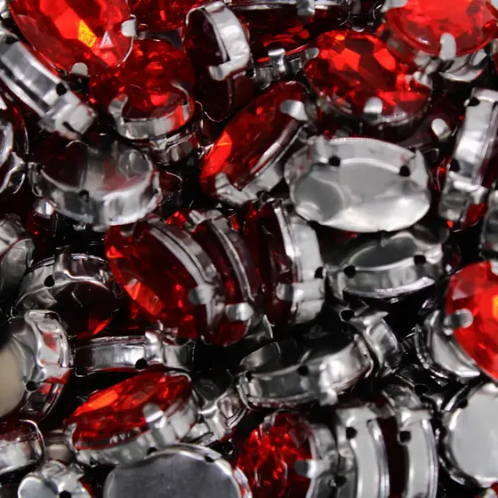 Vermelho