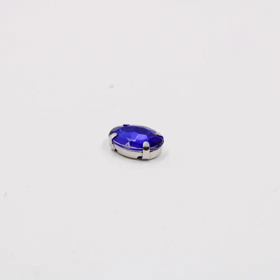 Azul Royal
