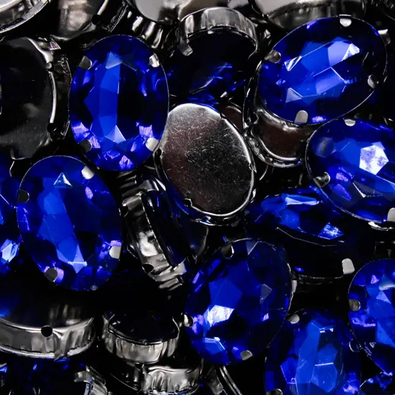 Azul Royal