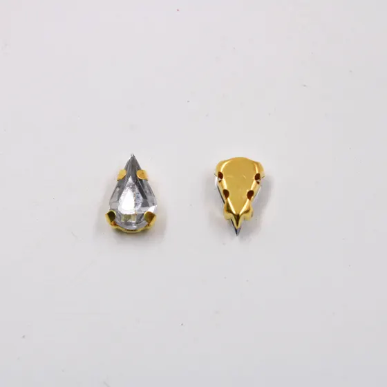 Dourado